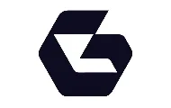 geonode