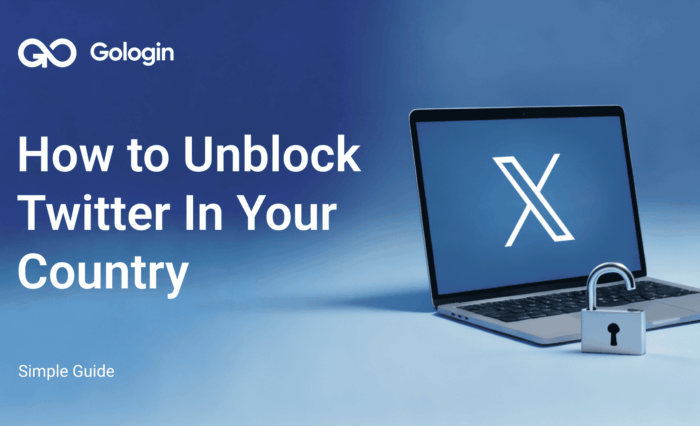 How to Unblock Twitter In Your Country (1) (1)