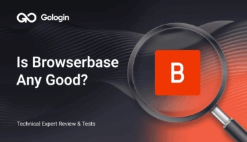 Is Browserbase Any Good_ (1)
