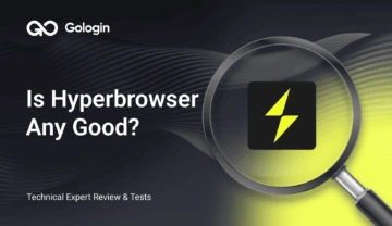 Is Hyperbrowser Any Good_ (1)