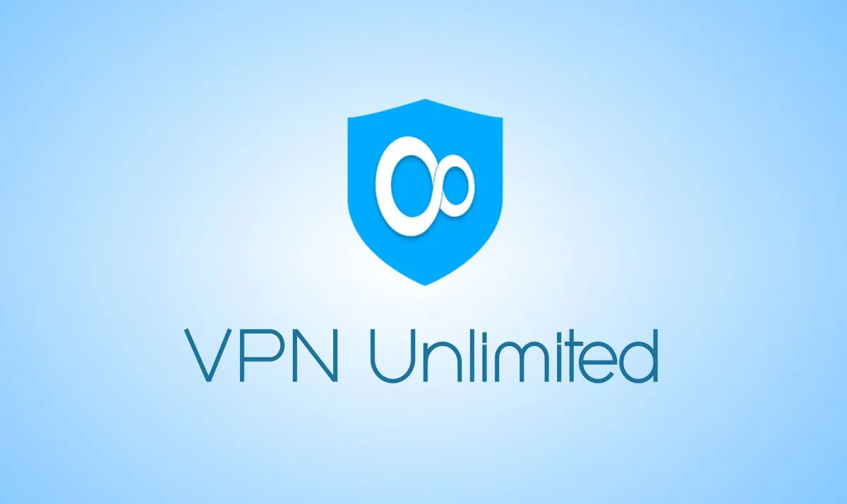 KeepSolid VPN Unlimited