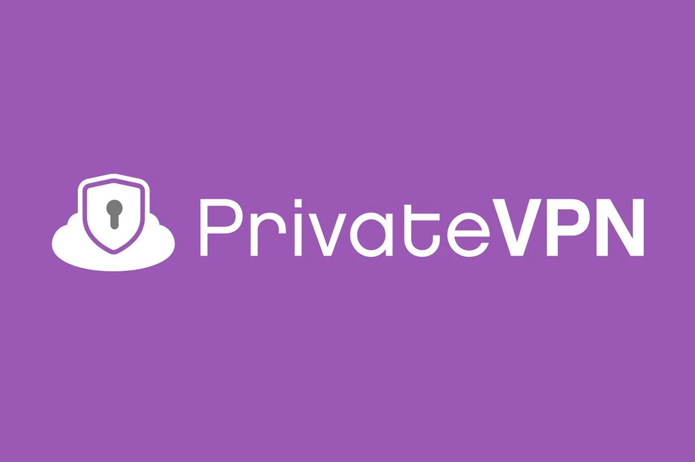 Privatevpn.com