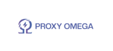 proxyomega