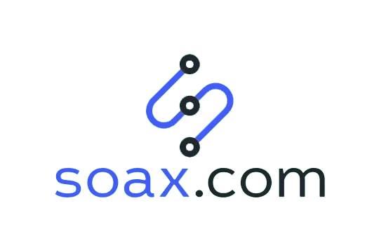 soax proxy