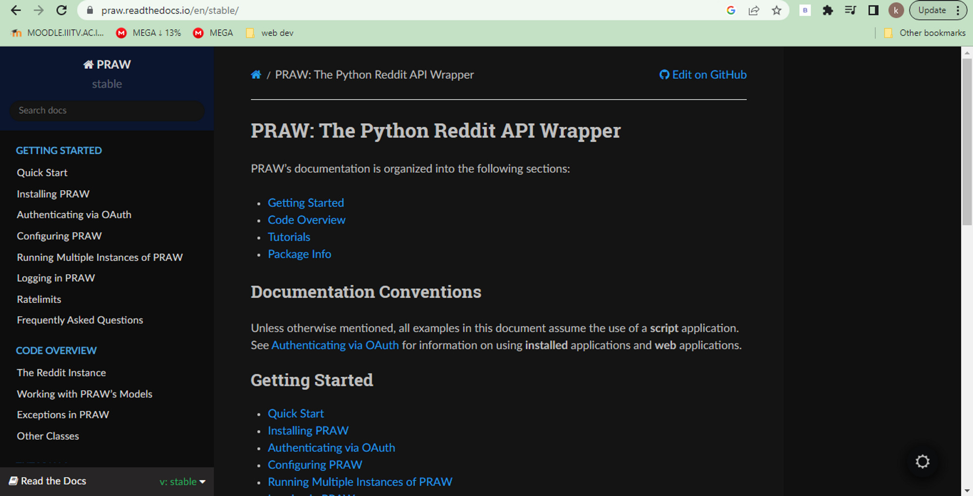 Web Scraping Reddit With Python: A Complete Guide With Code