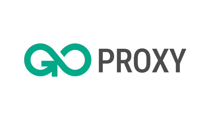 gologin proxy