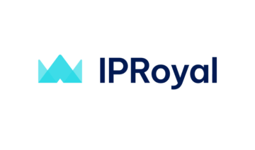 IPRoyal