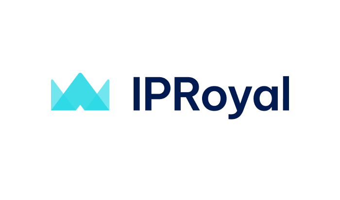 IPRoyal