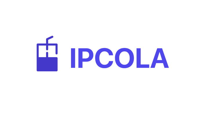 ipcola