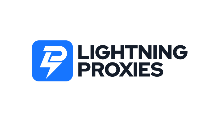 LightningProxies