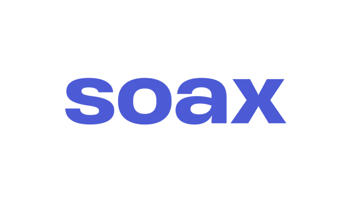 soax proxy