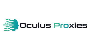 oculus proxies
