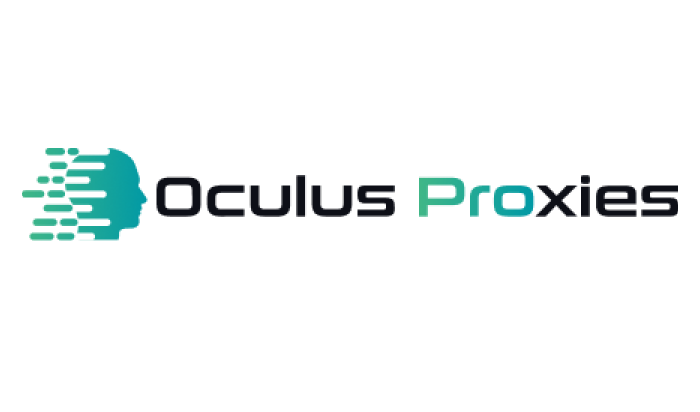 oculus proxies