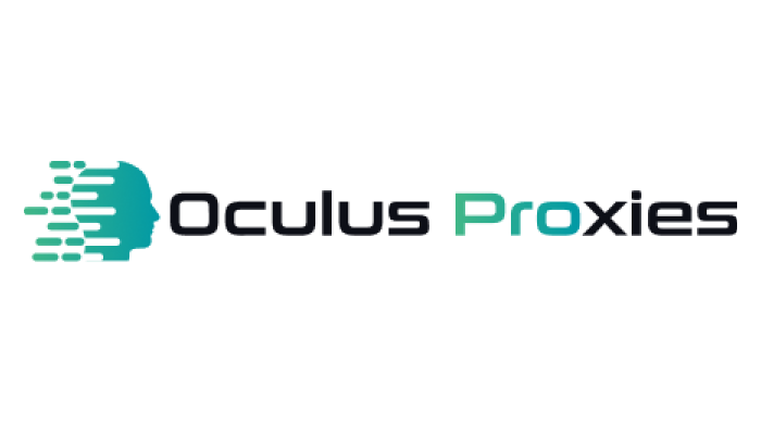 proxies do oculus