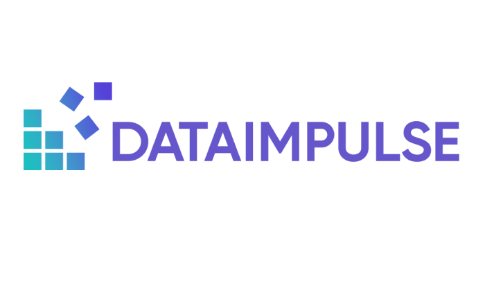 Datenimpulse