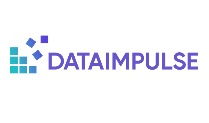 dataimpulse