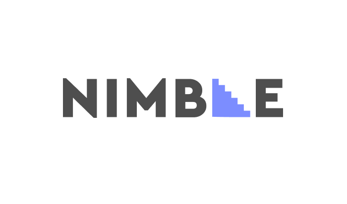 nimble