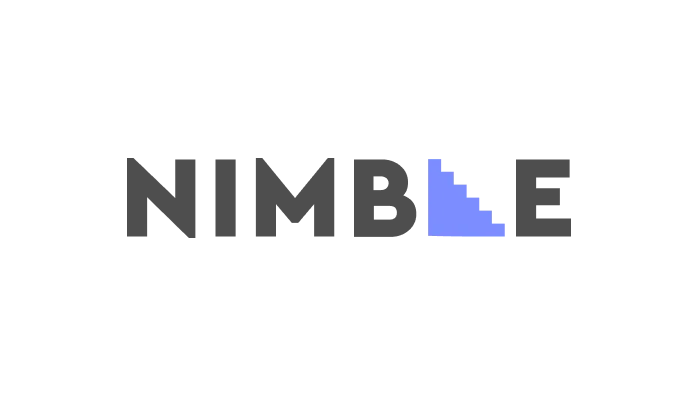 nimble