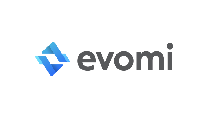 evomi