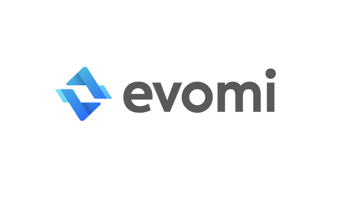 evomi