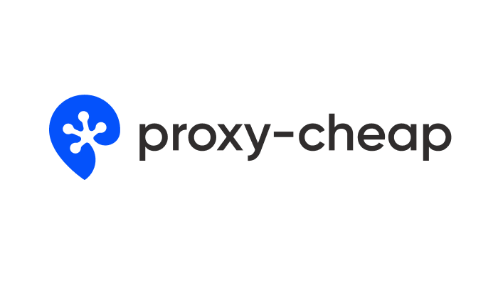 proxy cheap