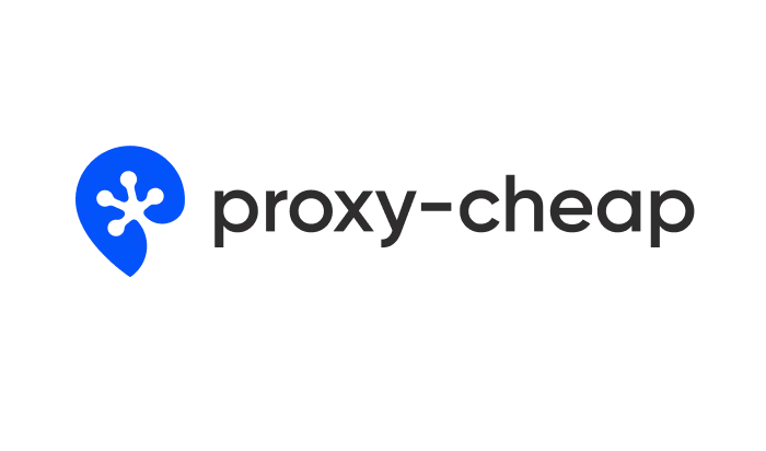 proxy cheap