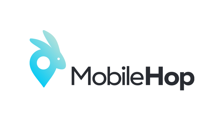 mobilehop