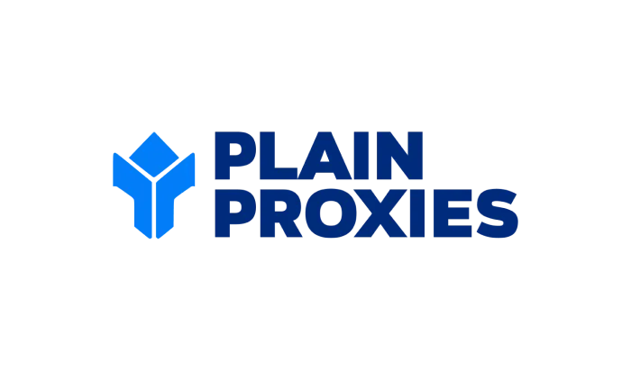 PlainProxies