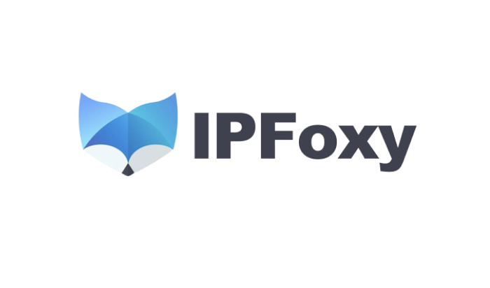 ipfoxy