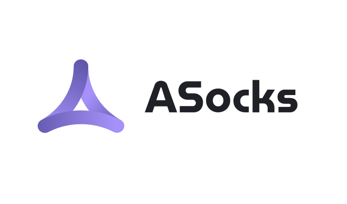 asocks