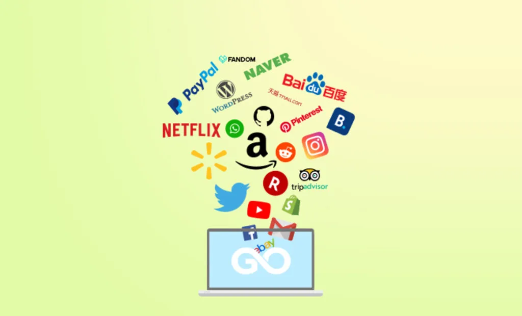 web scraping youtube