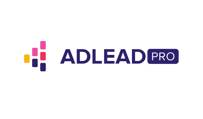 adleadpro