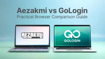 aezakmi browser