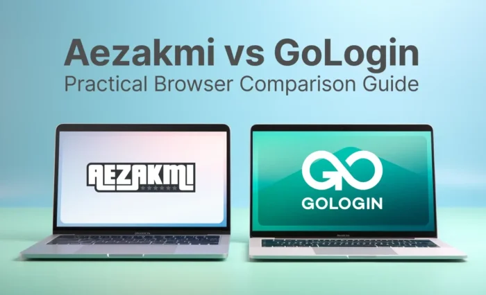 aezakmi browser