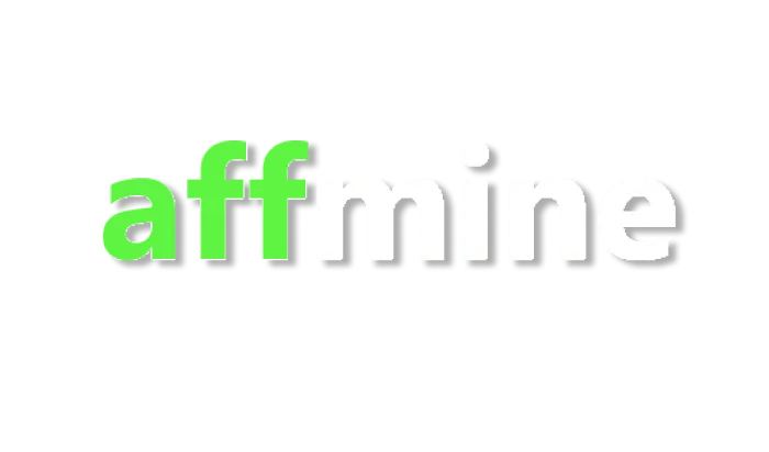 affmine