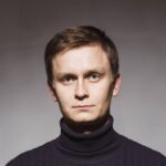 Image de Artem Lysenkov