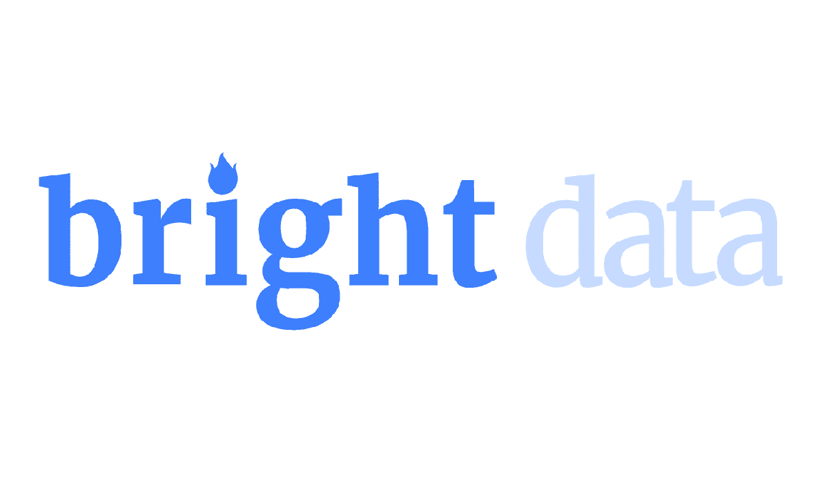 Bright data. Data logo. Bright logo. Bright data service что это.