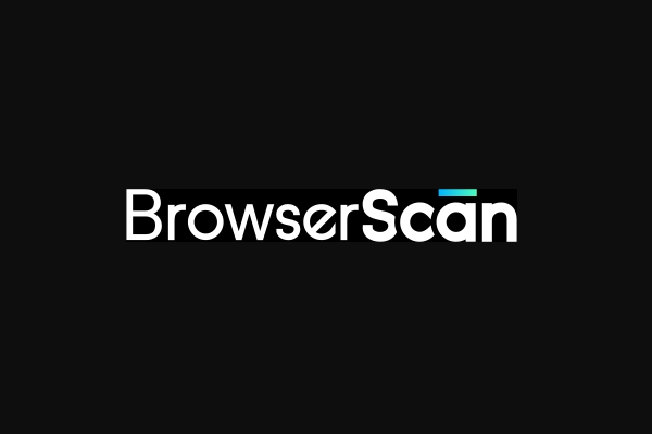 browserscan net