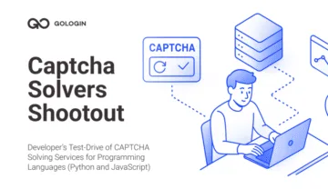 CAPTCHA-Solving Services