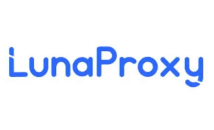 lunaproxy