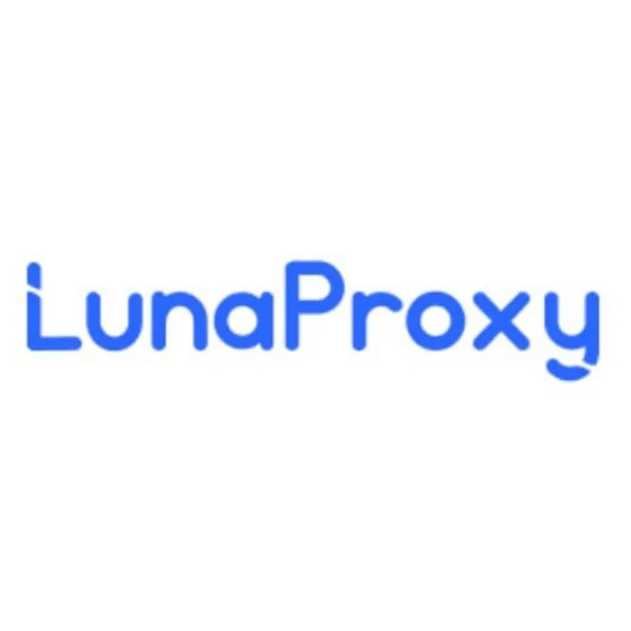 lunaproxy