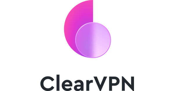 clearvpn