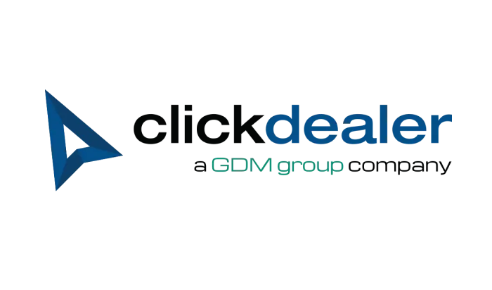 ClickDealer