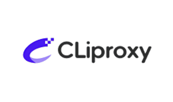 cliproxy
