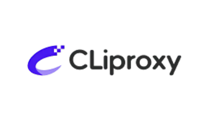 cliproxy