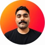 Picture of Satyam Tripathi