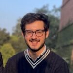 Picture of Usama Khan