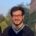 Avatar photo