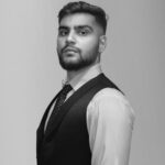 Picture of Mehal Rashid