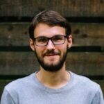 Image de Eugene Stepnov